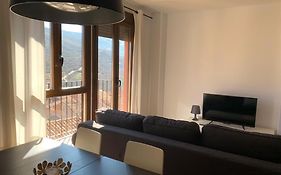 Fabuloso Apartamento En Camarena De La Sierra (Teruel)