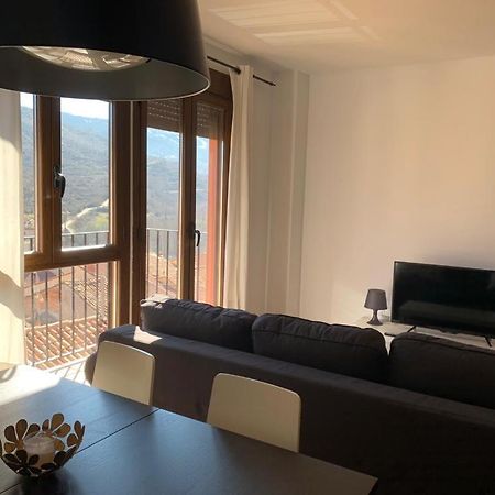 Fabuloso Apartamento En Camarena De La Sierra  Exterior foto